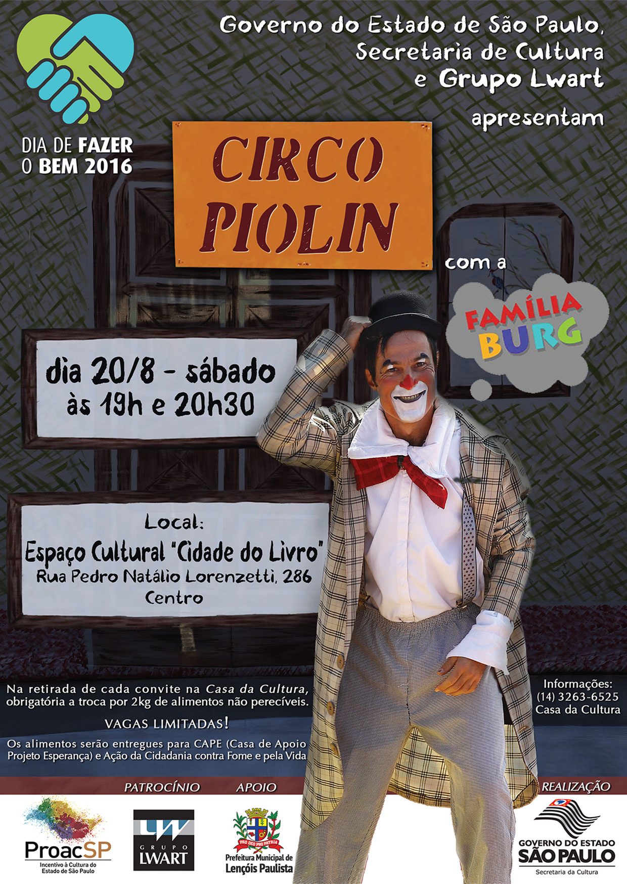 flyer-web-circopiolin.jpg