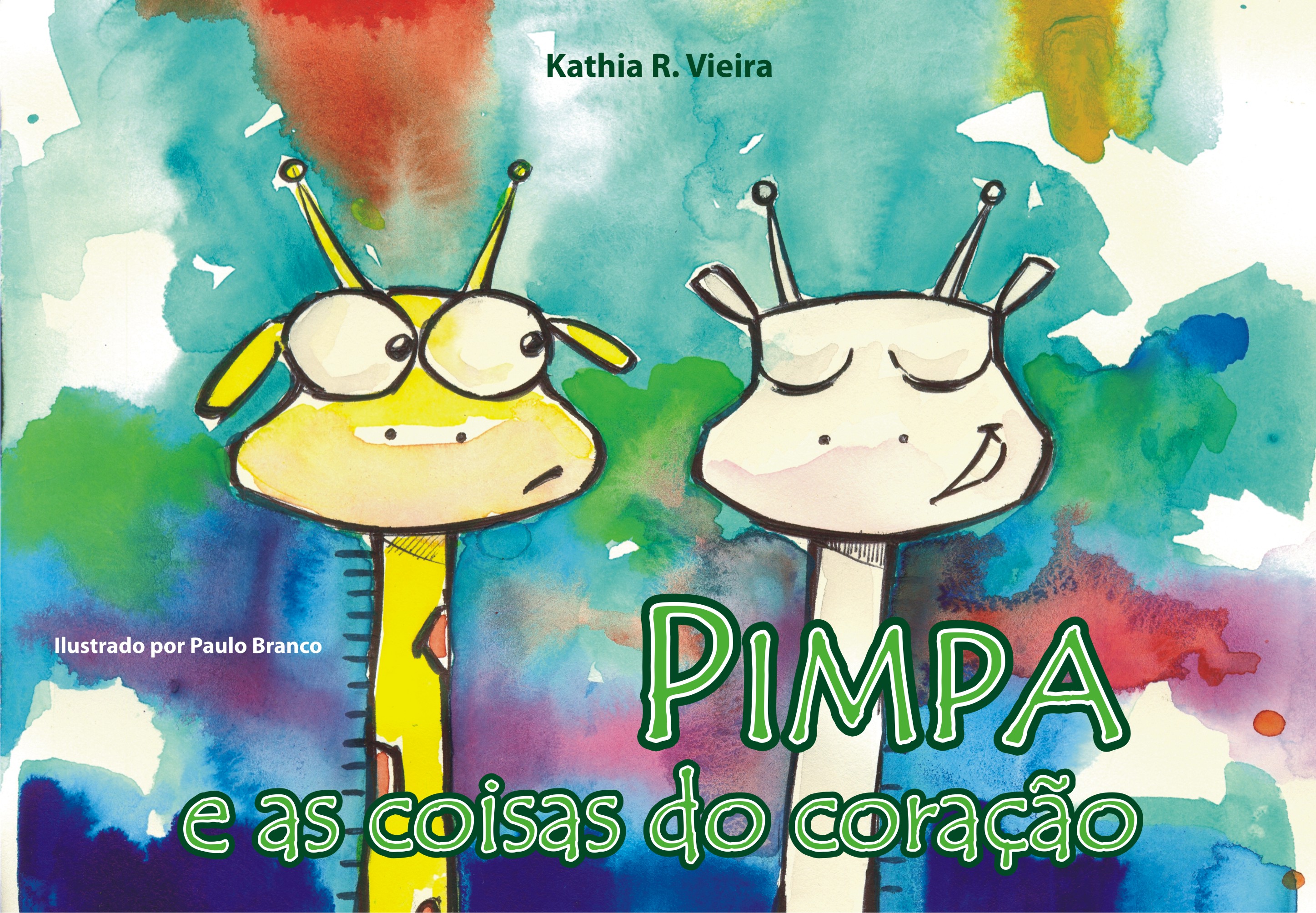 Capa - Pimpa e as coisas do coração.jpg