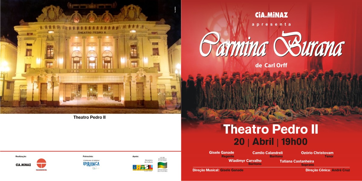 Programa Carmina 2007 - 001.jpg