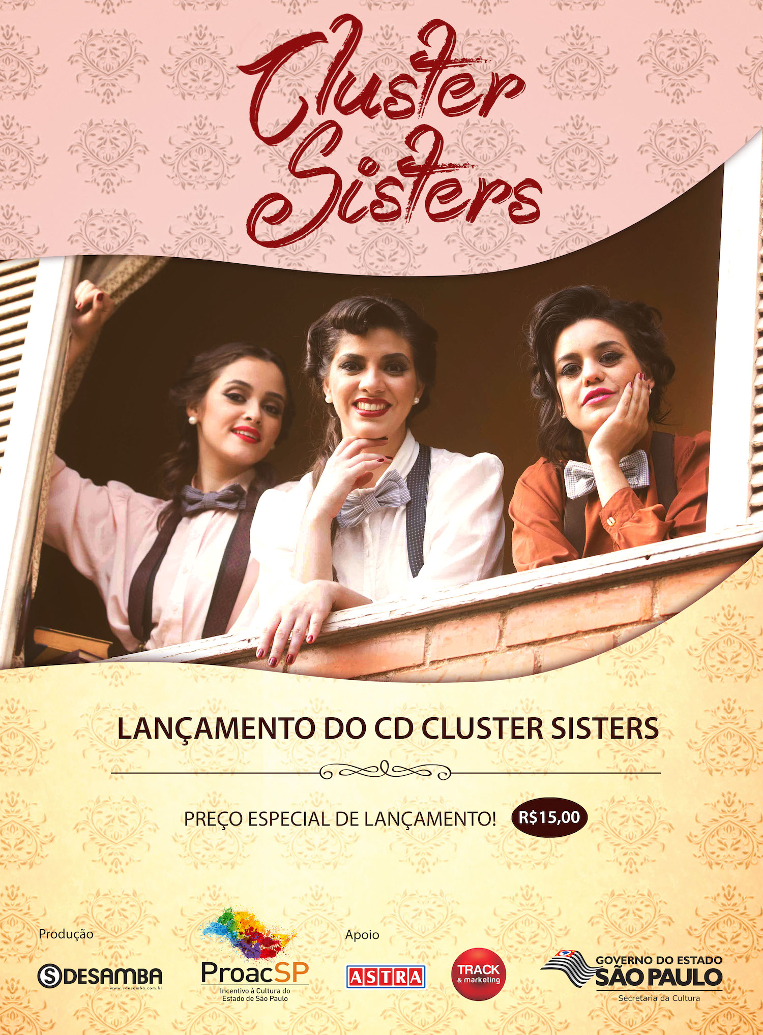 Cluster Sisters_VERSAO3 copy.jpg