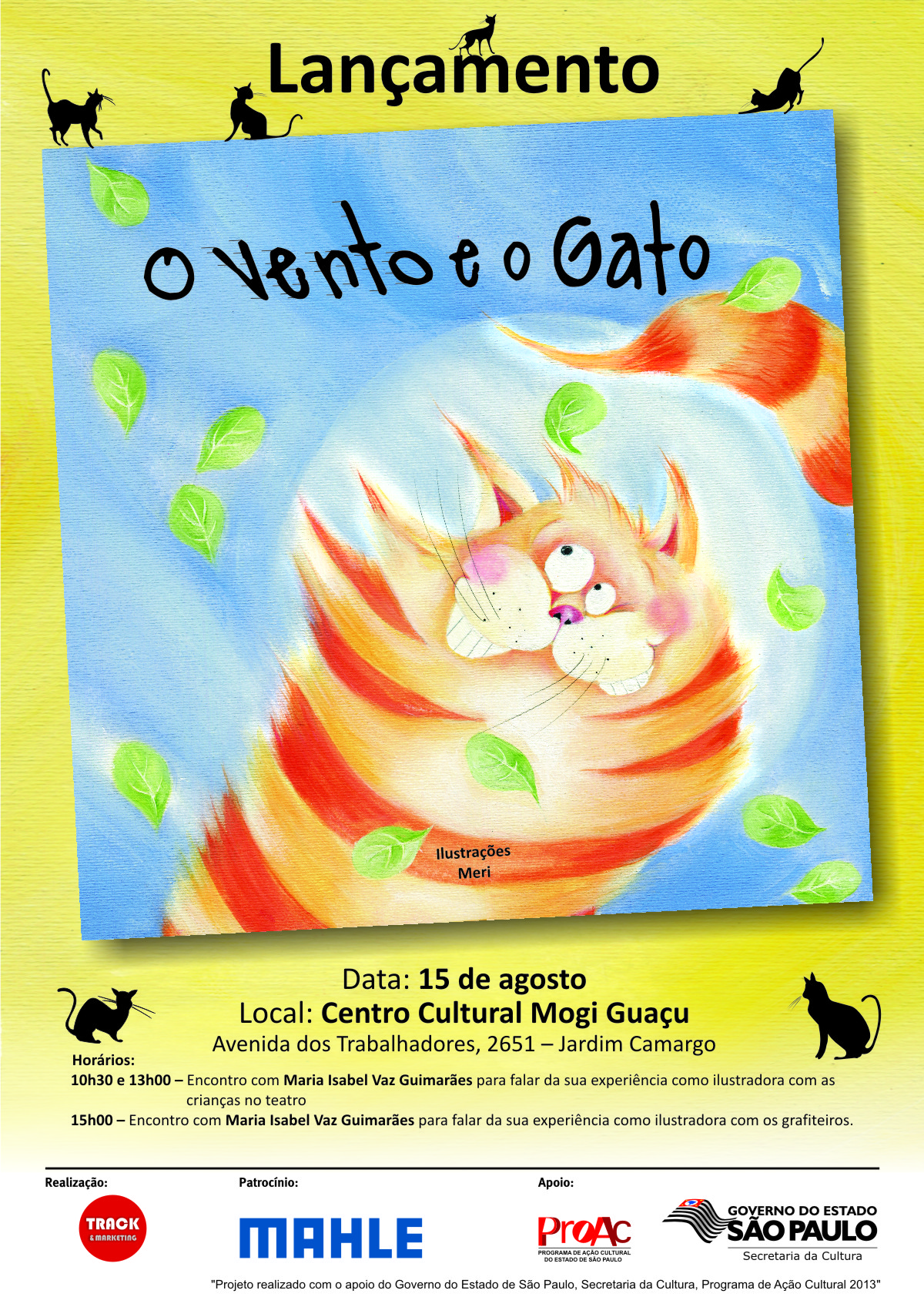 O Vento e o Gato - modelo cartaz e banner.jpg