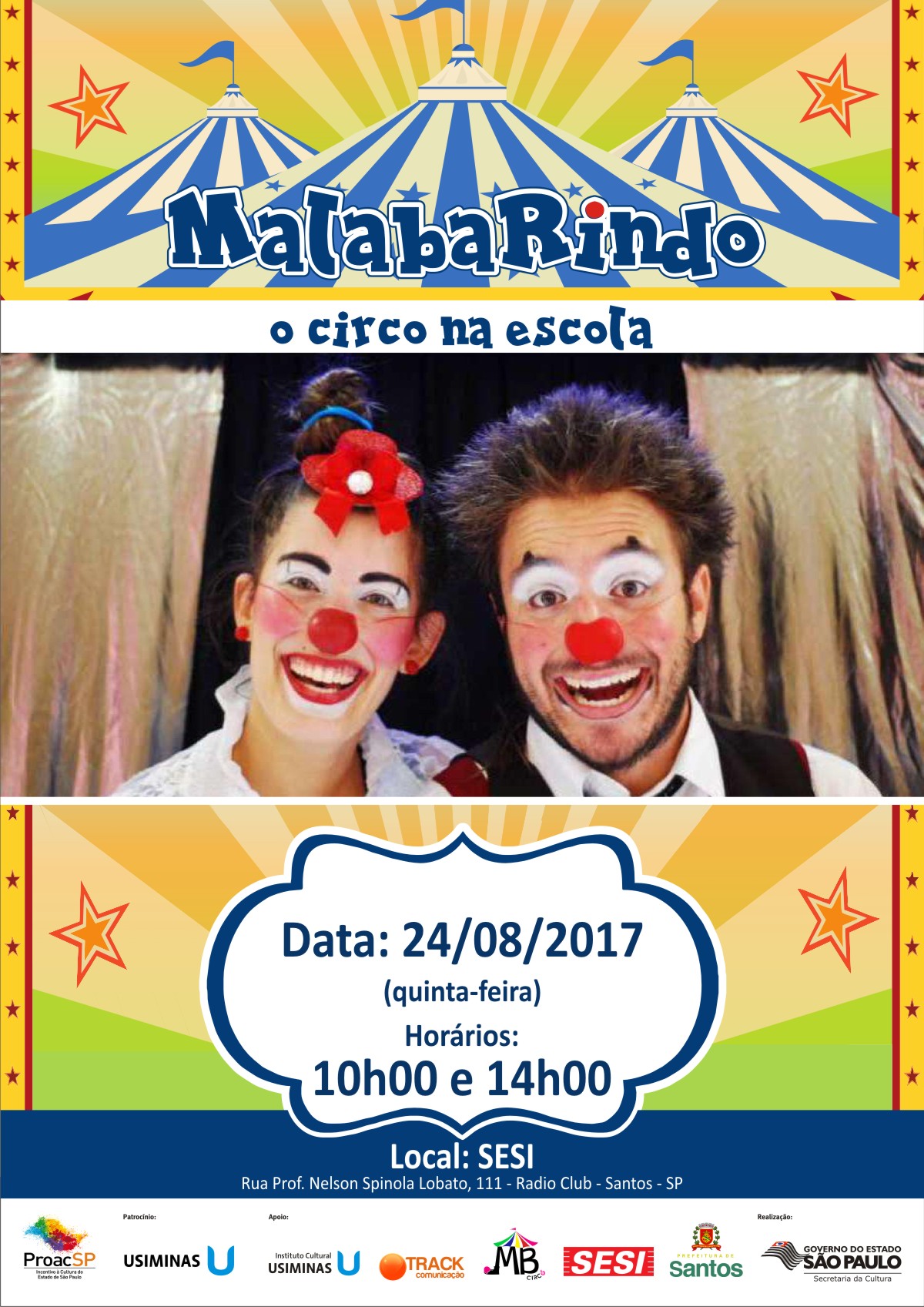 Arte Cartaz 24Ago2017 SESI Santos.jpg