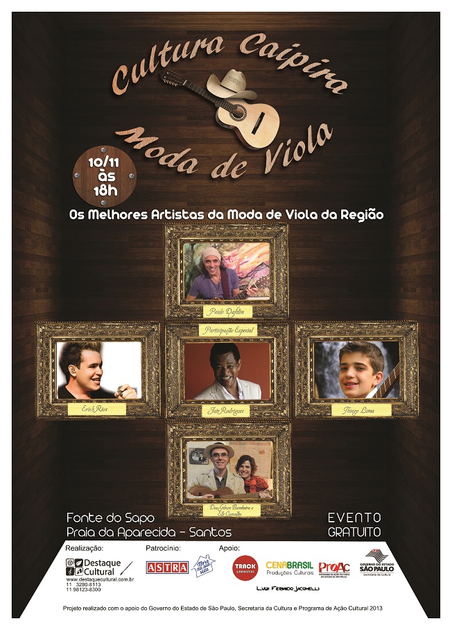 Cultura Caipira cartaz_santos.jpg