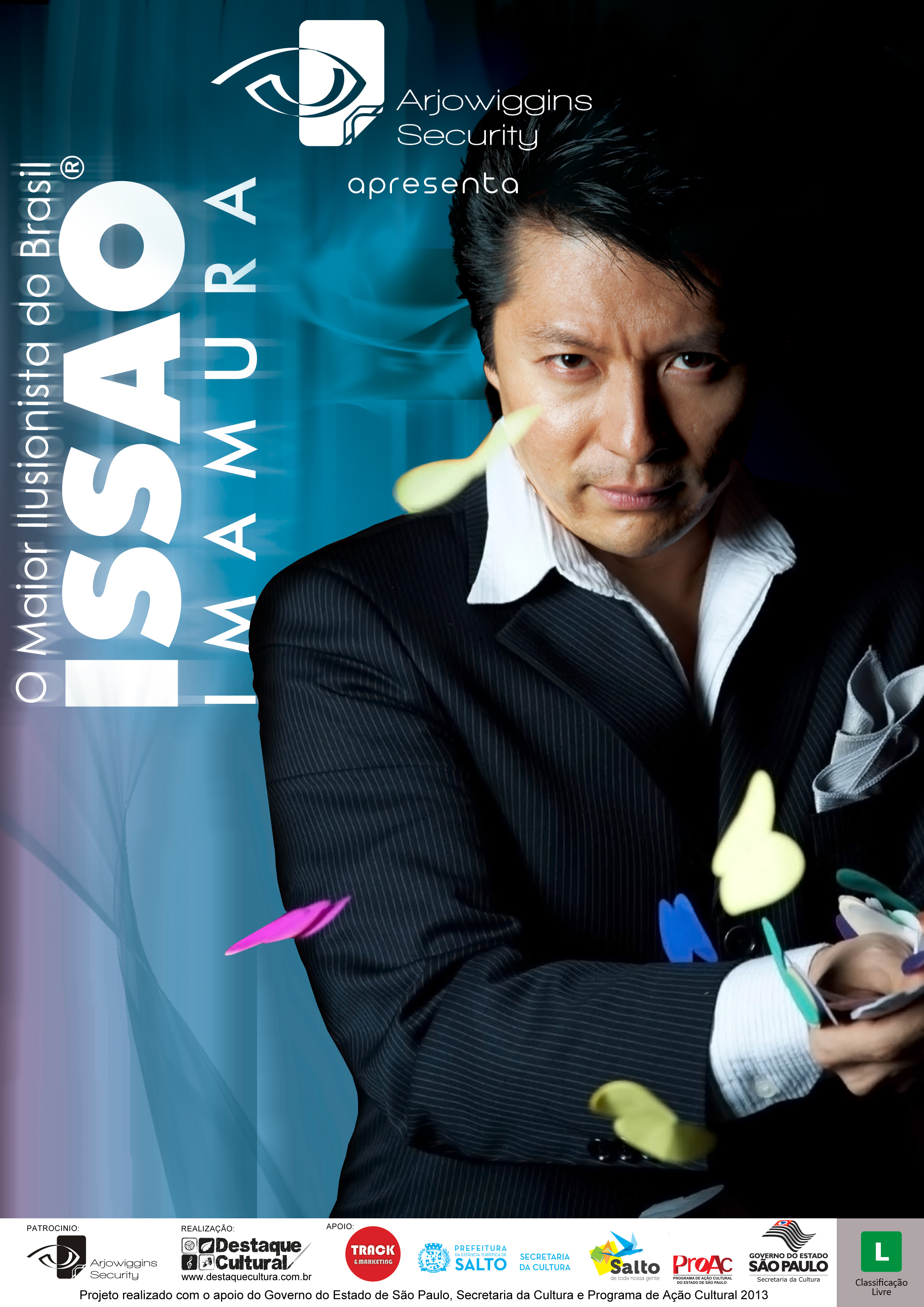 Issao Imamura_banner.jpg