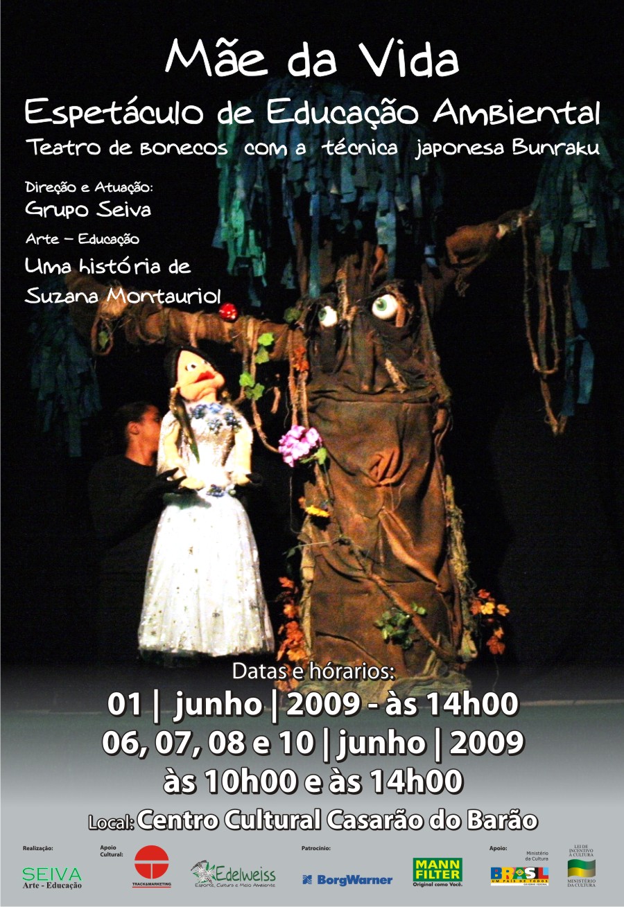 Mãe da Vida Cartaz(2).jpg