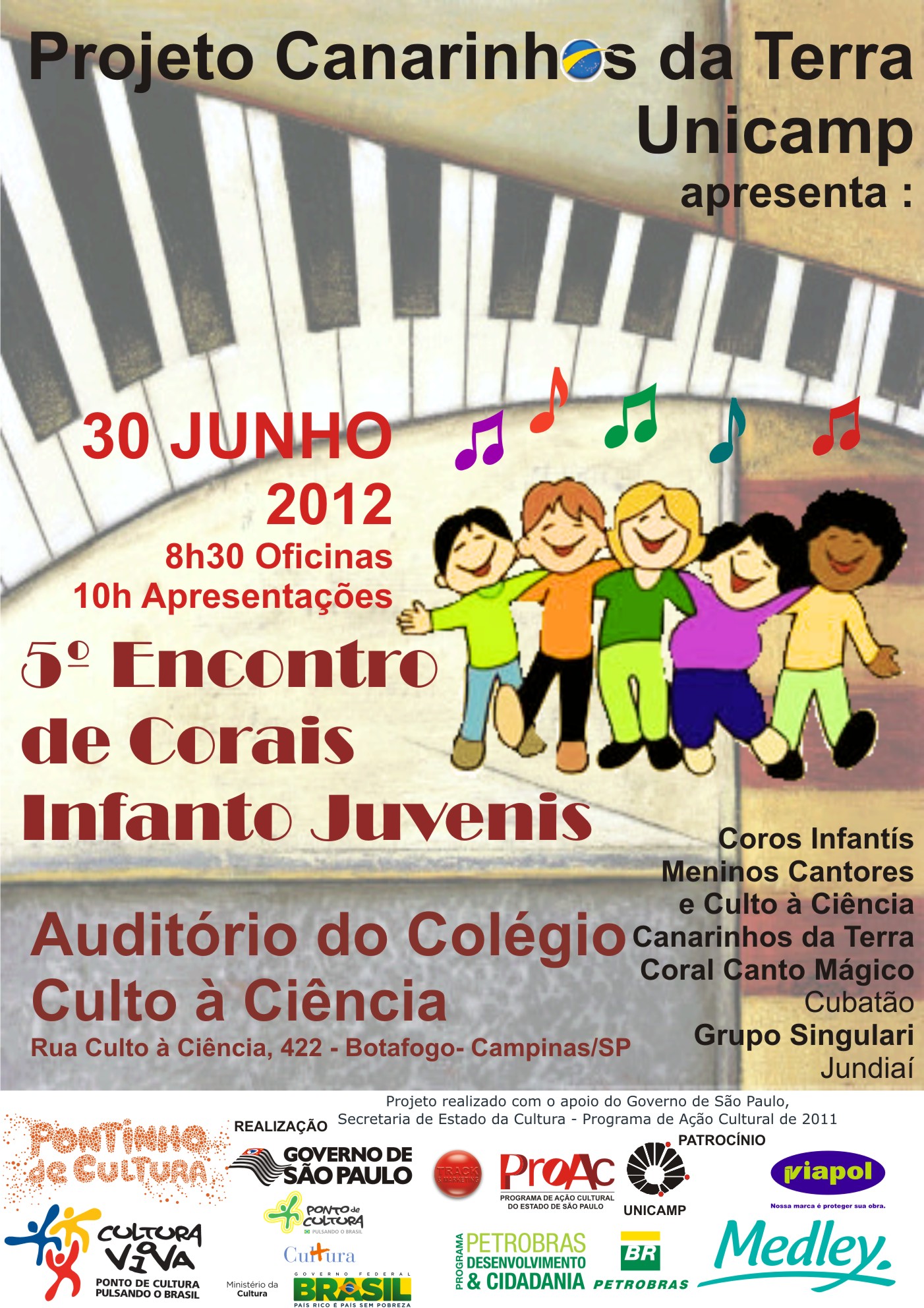 Cartaz Encontro de Corais 2012.JPG