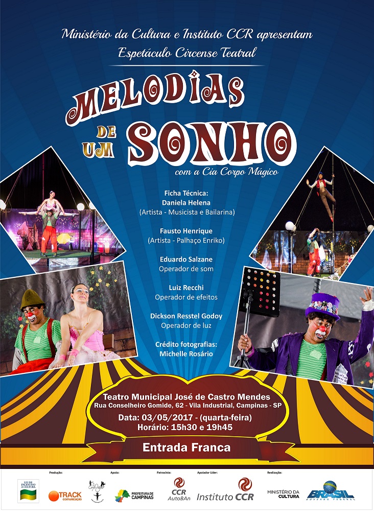 Melodias de um Sonho.jpg