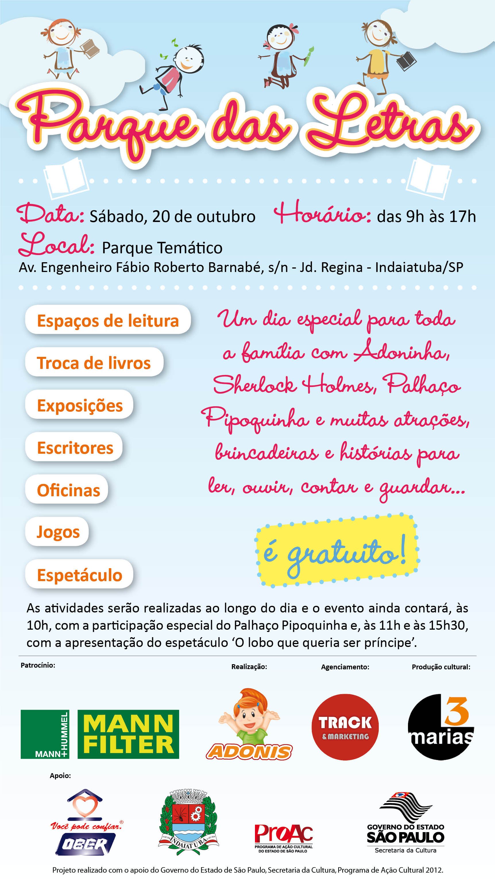 Parque das Letras anuncio 2012.jpg