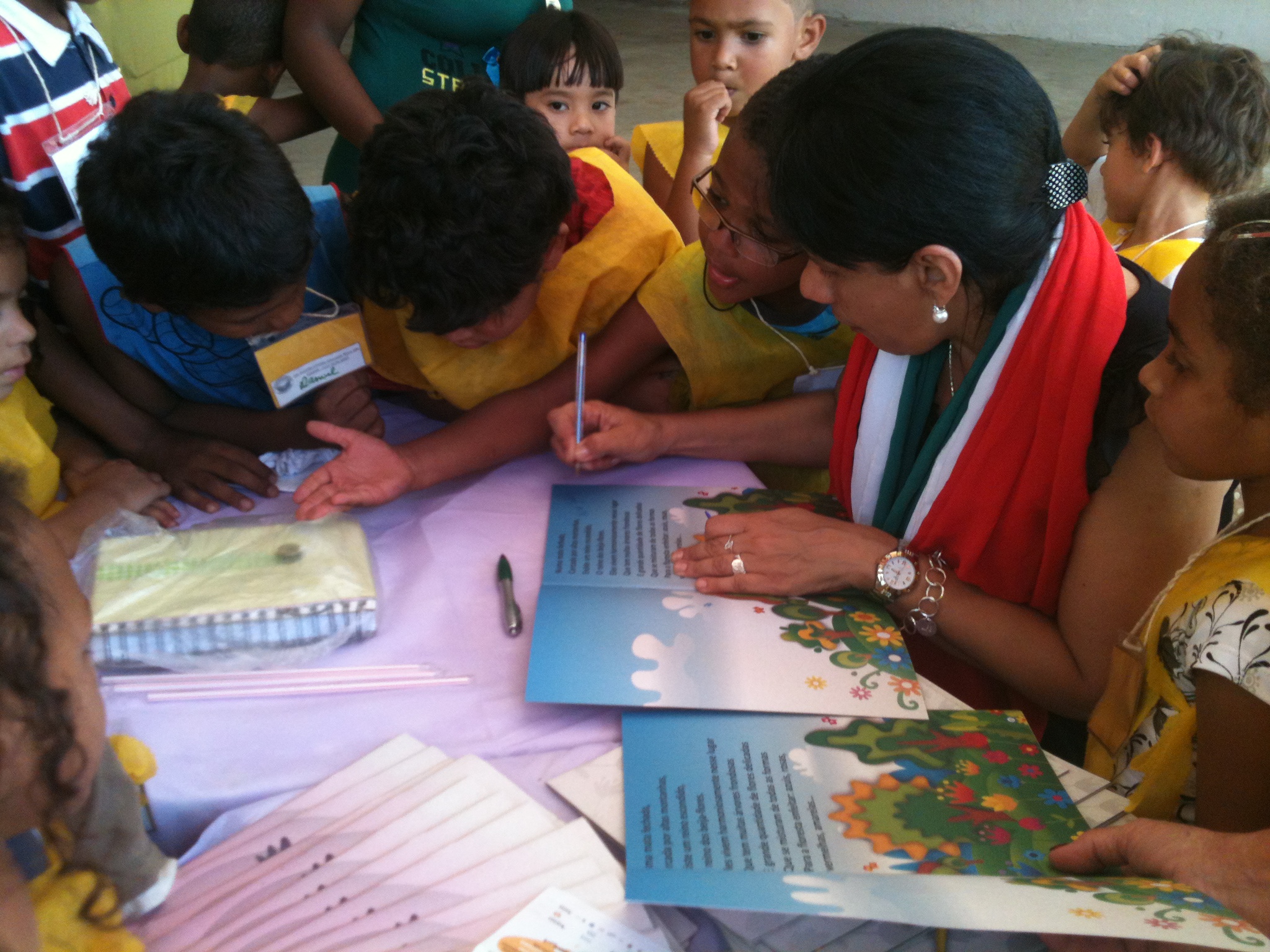 Lançamento VIEIRA I Cubatão 022.JPG