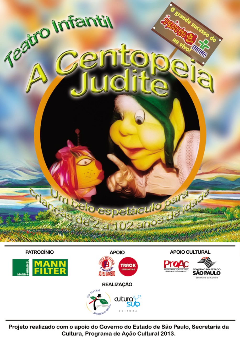 A Centopeia Judite.jpg