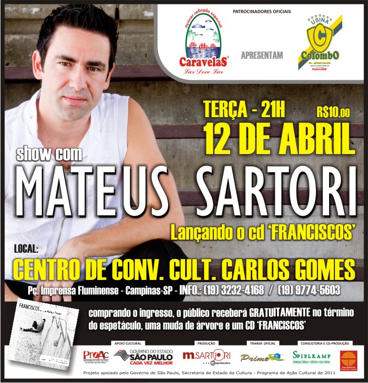 Anuncio 9.60 x 10 FRANCISCOS Proac.jpg