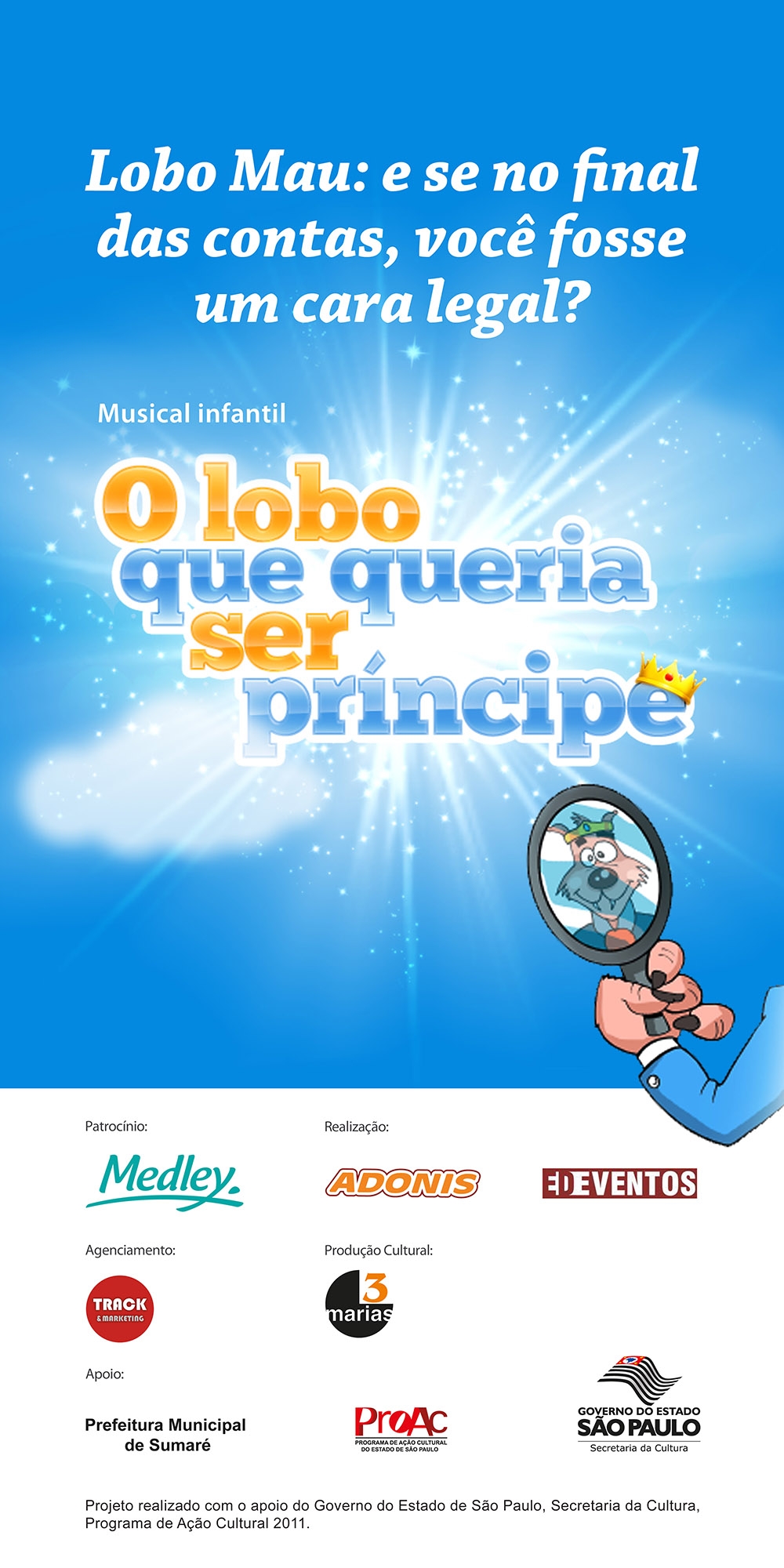 banner_projeto  o lobo que queria ser principe_sumare.JPG