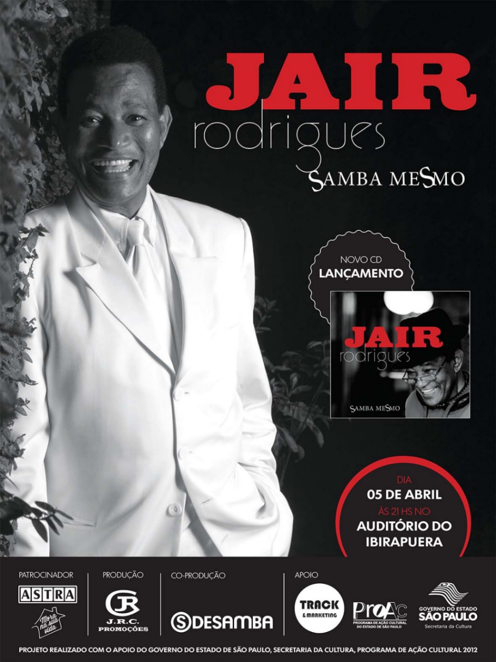 CD Jair Rodrigues Samba Mesmo banner 0,90x1,20m v5.jpg